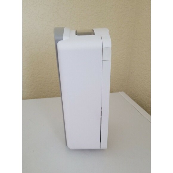 Generation IV LTX-12 Touchless Foam Hand Soap Dispenser Automatic Never used - Picture 3 of 6